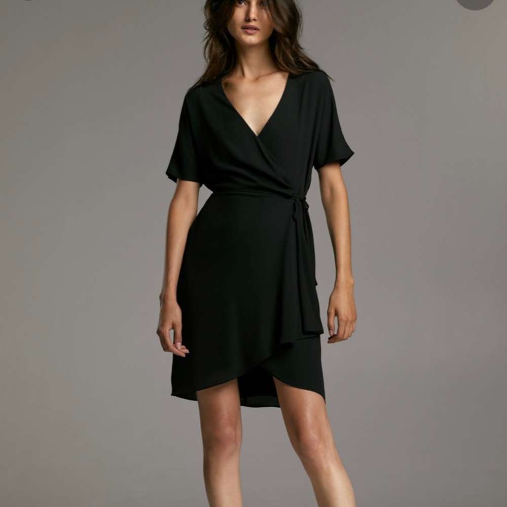 LBD perfect for any occasion ! Exceptional price!